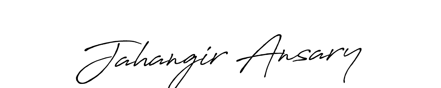 See photos of Jahangir Ansary official signature by Spectra . Check more albums & portfolios. Read reviews & check more about Antro_Vectra_Bolder font. Jahangir Ansary signature style 7 images and pictures png