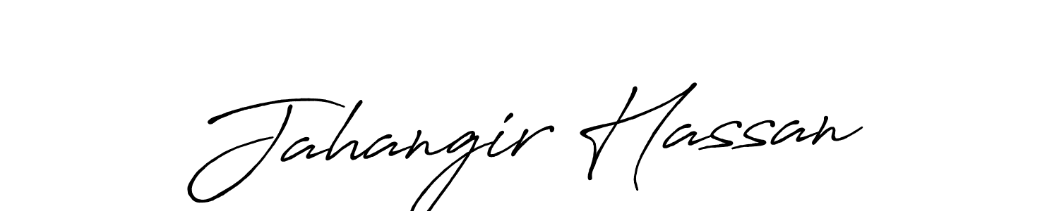 Check out images of Autograph of Jahangir Hassan name. Actor Jahangir Hassan Signature Style. Antro_Vectra_Bolder is a professional sign style online. Jahangir Hassan signature style 7 images and pictures png