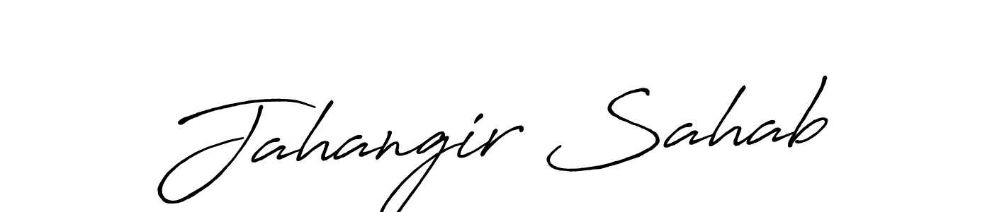 See photos of Jahangir Sahab official signature by Spectra . Check more albums & portfolios. Read reviews & check more about Antro_Vectra_Bolder font. Jahangir Sahab signature style 7 images and pictures png