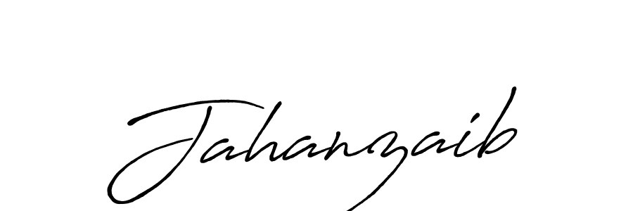 Once you've used our free online signature maker to create your best signature Antro_Vectra_Bolder style, it's time to enjoy all of the benefits that Jahanzaib name signing documents. Jahanzaib signature style 7 images and pictures png