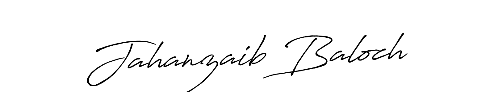 How to Draw Jahanzaib Baloch signature style? Antro_Vectra_Bolder is a latest design signature styles for name Jahanzaib Baloch. Jahanzaib Baloch signature style 7 images and pictures png