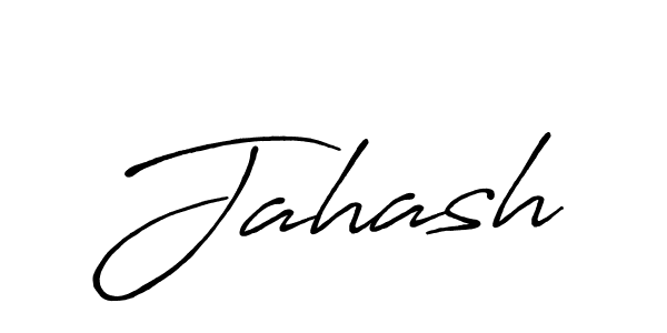 See photos of Jahash official signature by Spectra . Check more albums & portfolios. Read reviews & check more about Antro_Vectra_Bolder font. Jahash signature style 7 images and pictures png