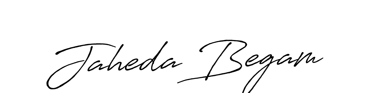 You can use this online signature creator to create a handwritten signature for the name Jaheda Begam. This is the best online autograph maker. Jaheda Begam signature style 7 images and pictures png