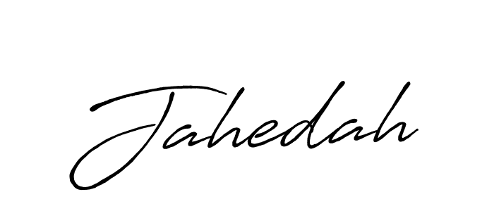 See photos of Jahedah official signature by Spectra . Check more albums & portfolios. Read reviews & check more about Antro_Vectra_Bolder font. Jahedah signature style 7 images and pictures png