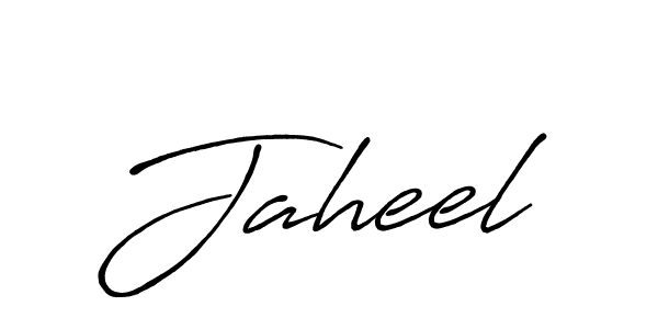 Here are the top 10 professional signature styles for the name Jaheel. These are the best autograph styles you can use for your name. Jaheel signature style 7 images and pictures png