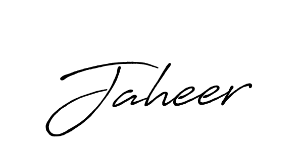 You can use this online signature creator to create a handwritten signature for the name Jaheer. This is the best online autograph maker. Jaheer signature style 7 images and pictures png