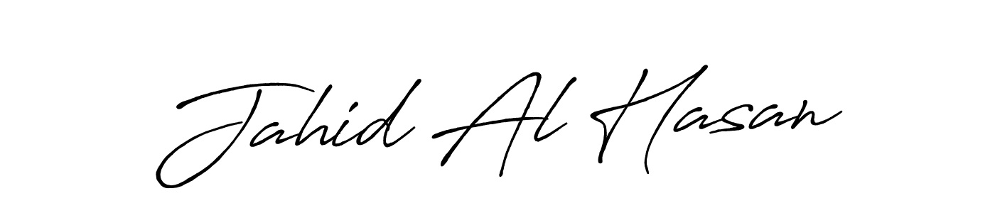 See photos of Jahid Al Hasan official signature by Spectra . Check more albums & portfolios. Read reviews & check more about Antro_Vectra_Bolder font. Jahid Al Hasan signature style 7 images and pictures png