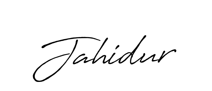 This is the best signature style for the Jahidur name. Also you like these signature font (Antro_Vectra_Bolder). Mix name signature. Jahidur signature style 7 images and pictures png