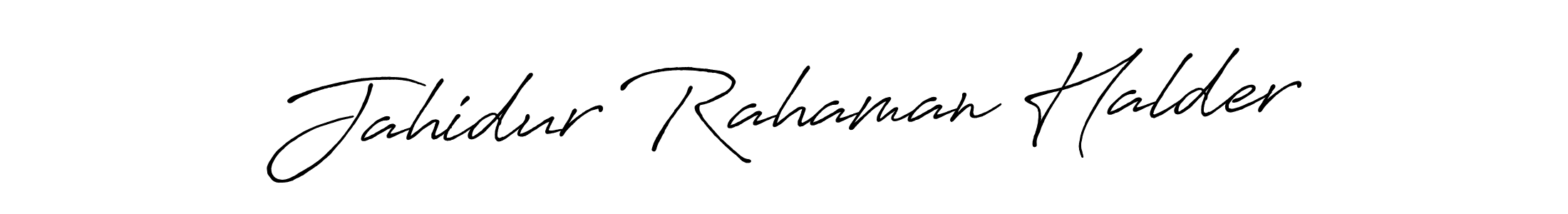 You can use this online signature creator to create a handwritten signature for the name Jahidur Rahaman Halder. This is the best online autograph maker. Jahidur Rahaman Halder signature style 7 images and pictures png