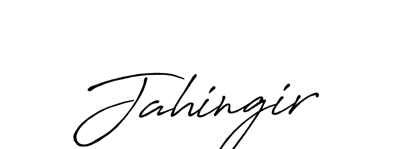 The best way (Antro_Vectra_Bolder) to make a short signature is to pick only two or three words in your name. The name Jahingir include a total of six letters. For converting this name. Jahingir signature style 7 images and pictures png