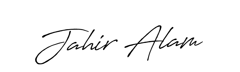 See photos of Jahir Alam official signature by Spectra . Check more albums & portfolios. Read reviews & check more about Antro_Vectra_Bolder font. Jahir Alam signature style 7 images and pictures png