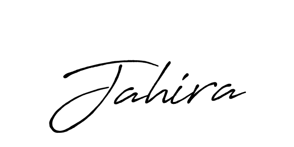How to Draw Jahira signature style? Antro_Vectra_Bolder is a latest design signature styles for name Jahira. Jahira signature style 7 images and pictures png