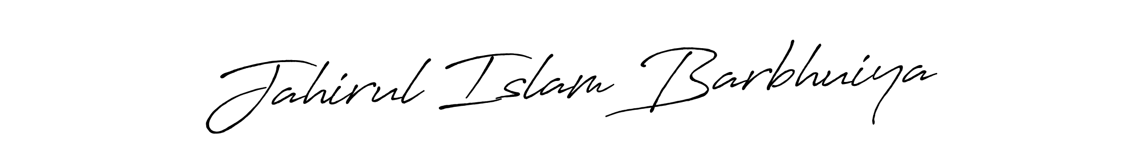 Similarly Antro_Vectra_Bolder is the best handwritten signature design. Signature creator online .You can use it as an online autograph creator for name Jahirul Islam Barbhuiya. Jahirul Islam Barbhuiya signature style 7 images and pictures png