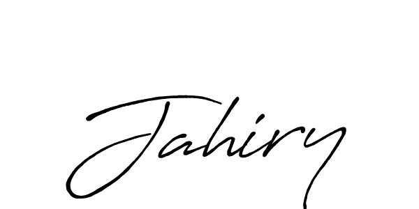 See photos of Jahiry official signature by Spectra . Check more albums & portfolios. Read reviews & check more about Antro_Vectra_Bolder font. Jahiry signature style 7 images and pictures png