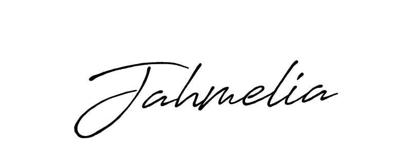 You can use this online signature creator to create a handwritten signature for the name Jahmelia. This is the best online autograph maker. Jahmelia signature style 7 images and pictures png