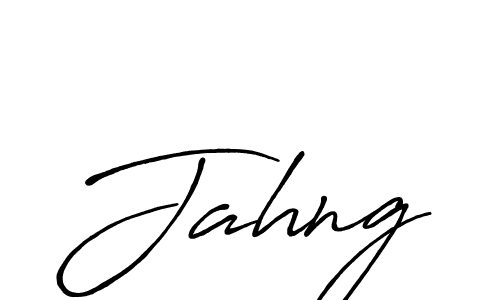 Here are the top 10 professional signature styles for the name Jahng. These are the best autograph styles you can use for your name. Jahng signature style 7 images and pictures png