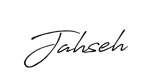 Also You can easily find your signature by using the search form. We will create Jahseh name handwritten signature images for you free of cost using Antro_Vectra_Bolder sign style. Jahseh signature style 7 images and pictures png