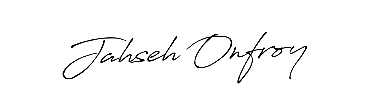 Make a beautiful signature design for name Jahseh Onfroy. Use this online signature maker to create a handwritten signature for free. Jahseh Onfroy signature style 7 images and pictures png