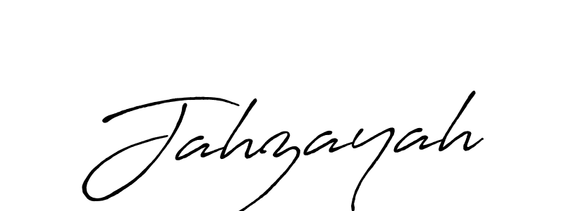 You can use this online signature creator to create a handwritten signature for the name Jahzayah. This is the best online autograph maker. Jahzayah signature style 7 images and pictures png