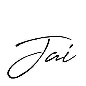It looks lik you need a new signature style for name Jai. Design unique handwritten (Antro_Vectra_Bolder) signature with our free signature maker in just a few clicks. Jai signature style 7 images and pictures png