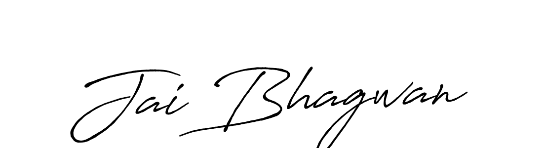 Check out images of Autograph of Jai Bhagwan name. Actor Jai Bhagwan Signature Style. Antro_Vectra_Bolder is a professional sign style online. Jai Bhagwan signature style 7 images and pictures png