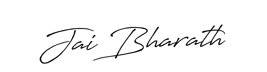 Here are the top 10 professional signature styles for the name Jai Bharath. These are the best autograph styles you can use for your name. Jai Bharath signature style 7 images and pictures png