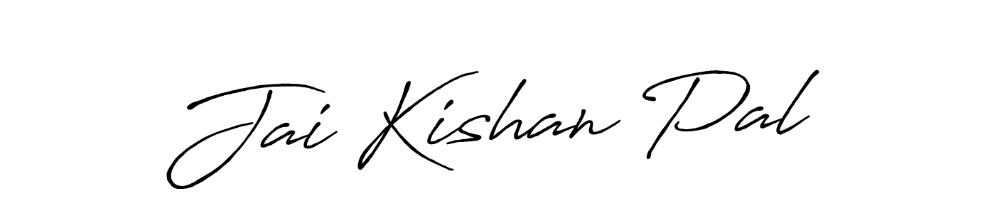 Check out images of Autograph of Jai Kishan Pal name. Actor Jai Kishan Pal Signature Style. Antro_Vectra_Bolder is a professional sign style online. Jai Kishan Pal signature style 7 images and pictures png