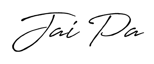Similarly Antro_Vectra_Bolder is the best handwritten signature design. Signature creator online. You can use it as an online autograph creator for name Jai Pa. Jai Pa signature style 7 images and pictures png