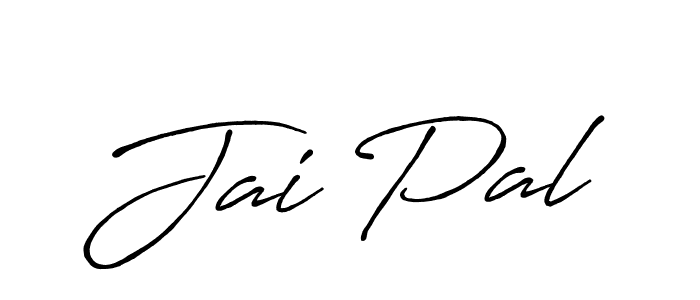 How to Draw Jai Pal signature style? Antro_Vectra_Bolder is a latest design signature styles for name Jai Pal. Jai Pal signature style 7 images and pictures png