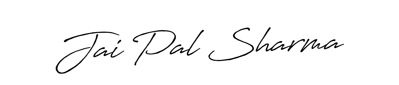 You can use this online signature creator to create a handwritten signature for the name Jai Pal Sharma. This is the best online autograph maker. Jai Pal Sharma signature style 7 images and pictures png