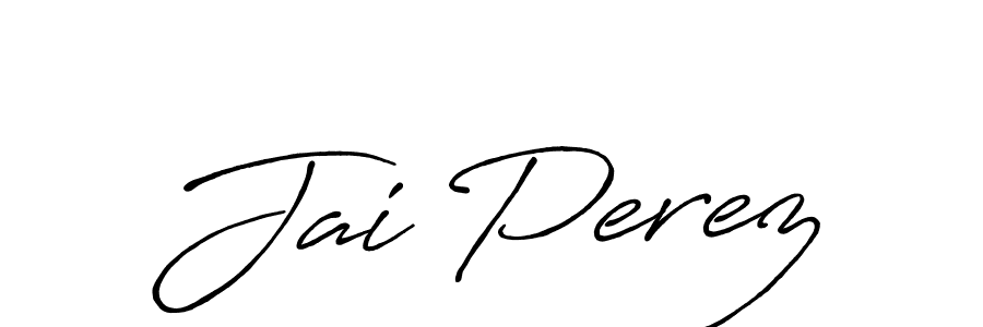Check out images of Autograph of Jai Perez name. Actor Jai Perez Signature Style. Antro_Vectra_Bolder is a professional sign style online. Jai Perez signature style 7 images and pictures png
