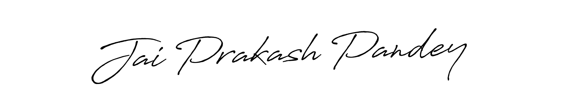 See photos of Jai Prakash Pandey official signature by Spectra . Check more albums & portfolios. Read reviews & check more about Antro_Vectra_Bolder font. Jai Prakash Pandey signature style 7 images and pictures png