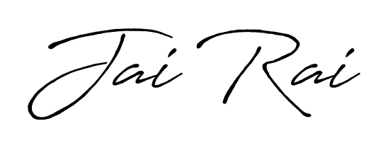 How to Draw Jai Rai signature style? Antro_Vectra_Bolder is a latest design signature styles for name Jai Rai. Jai Rai signature style 7 images and pictures png