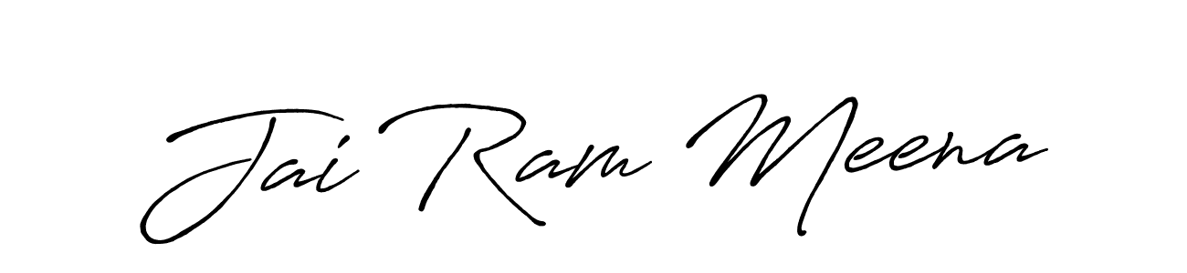 See photos of Jai Ram Meena official signature by Spectra . Check more albums & portfolios. Read reviews & check more about Antro_Vectra_Bolder font. Jai Ram Meena signature style 7 images and pictures png