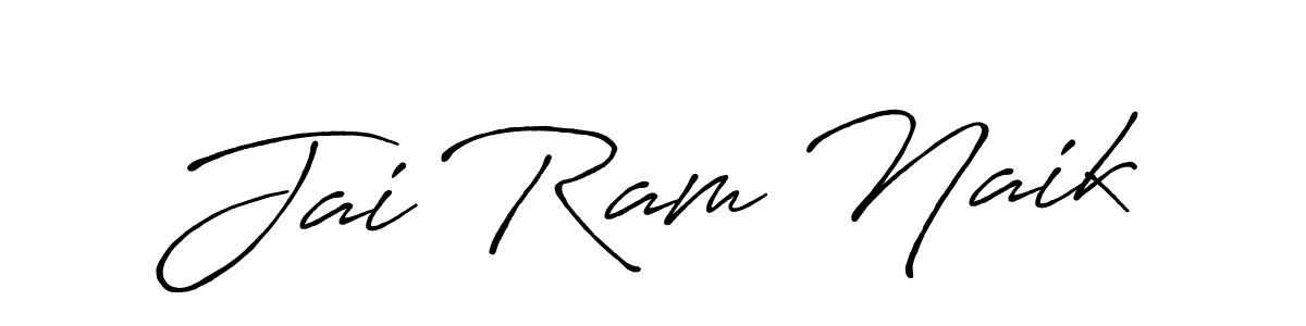 See photos of Jai Ram Naik official signature by Spectra . Check more albums & portfolios. Read reviews & check more about Antro_Vectra_Bolder font. Jai Ram Naik signature style 7 images and pictures png