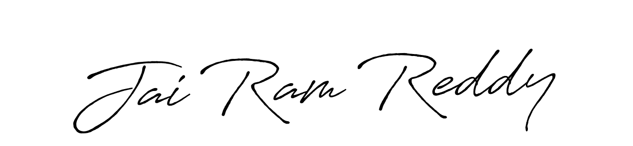 How to Draw Jai Ram Reddy signature style? Antro_Vectra_Bolder is a latest design signature styles for name Jai Ram Reddy. Jai Ram Reddy signature style 7 images and pictures png