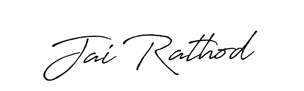 You can use this online signature creator to create a handwritten signature for the name Jai Rathod. This is the best online autograph maker. Jai Rathod signature style 7 images and pictures png