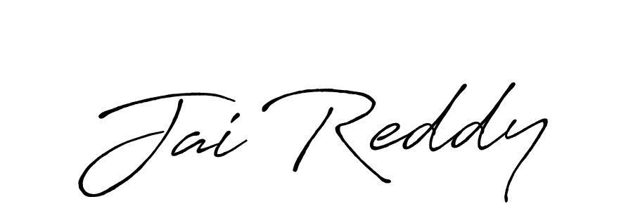 The best way (Antro_Vectra_Bolder) to make a short signature is to pick only two or three words in your name. The name Jai Reddy include a total of six letters. For converting this name. Jai Reddy signature style 7 images and pictures png