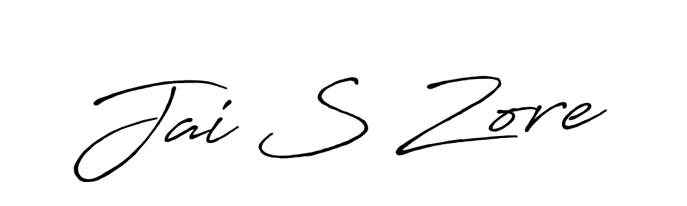 This is the best signature style for the Jai S Zore name. Also you like these signature font (Antro_Vectra_Bolder). Mix name signature. Jai S Zore signature style 7 images and pictures png