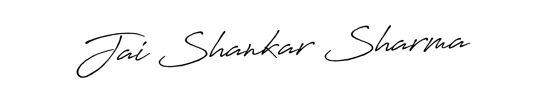 Check out images of Autograph of Jai Shankar Sharma name. Actor Jai Shankar Sharma Signature Style. Antro_Vectra_Bolder is a professional sign style online. Jai Shankar Sharma signature style 7 images and pictures png