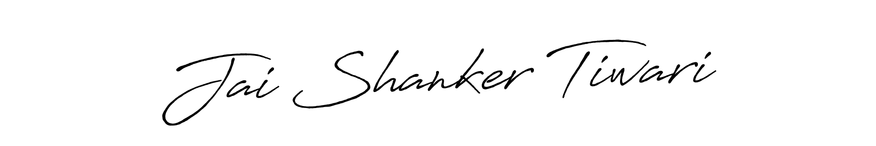 Best and Professional Signature Style for Jai Shanker Tiwari. Antro_Vectra_Bolder Best Signature Style Collection. Jai Shanker Tiwari signature style 7 images and pictures png