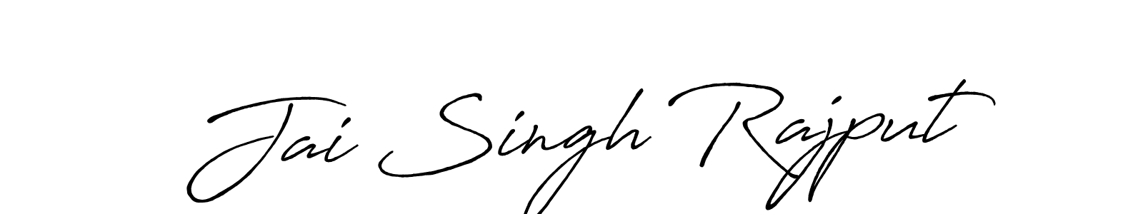 You can use this online signature creator to create a handwritten signature for the name Jai Singh Rajput. This is the best online autograph maker. Jai Singh Rajput signature style 7 images and pictures png