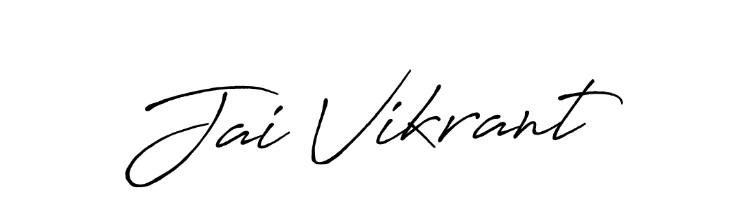See photos of Jai Vikrant official signature by Spectra . Check more albums & portfolios. Read reviews & check more about Antro_Vectra_Bolder font. Jai Vikrant signature style 7 images and pictures png
