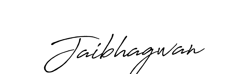 The best way (Antro_Vectra_Bolder) to make a short signature is to pick only two or three words in your name. The name Jaibhagwan include a total of six letters. For converting this name. Jaibhagwan signature style 7 images and pictures png