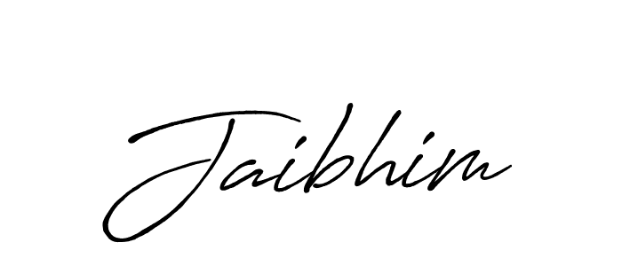 Antro_Vectra_Bolder is a professional signature style that is perfect for those who want to add a touch of class to their signature. It is also a great choice for those who want to make their signature more unique. Get Jaibhim name to fancy signature for free. Jaibhim signature style 7 images and pictures png