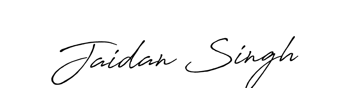 See photos of Jaidan Singh official signature by Spectra . Check more albums & portfolios. Read reviews & check more about Antro_Vectra_Bolder font. Jaidan Singh signature style 7 images and pictures png