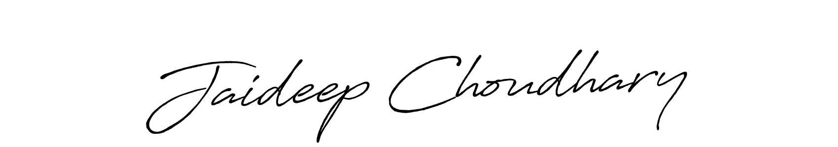 Check out images of Autograph of Jaideep Choudhary name. Actor Jaideep Choudhary Signature Style. Antro_Vectra_Bolder is a professional sign style online. Jaideep Choudhary signature style 7 images and pictures png