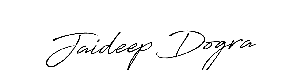 if you are searching for the best signature style for your name Jaideep Dogra. so please give up your signature search. here we have designed multiple signature styles  using Antro_Vectra_Bolder. Jaideep Dogra signature style 7 images and pictures png