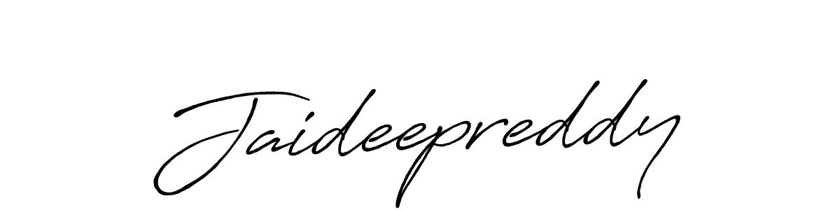 See photos of Jaideepreddy official signature by Spectra . Check more albums & portfolios. Read reviews & check more about Antro_Vectra_Bolder font. Jaideepreddy signature style 7 images and pictures png