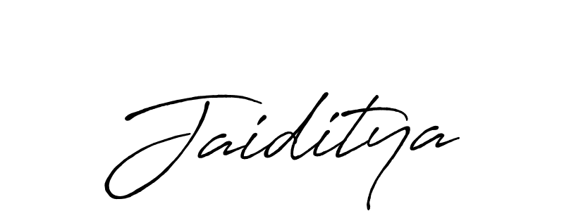 Best and Professional Signature Style for Jaiditya. Antro_Vectra_Bolder Best Signature Style Collection. Jaiditya signature style 7 images and pictures png